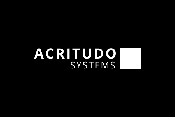 Acritudo Systems GmbH